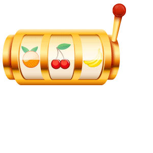 qqpg destaque especial