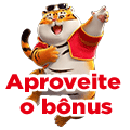 qqpg oferta de bonus