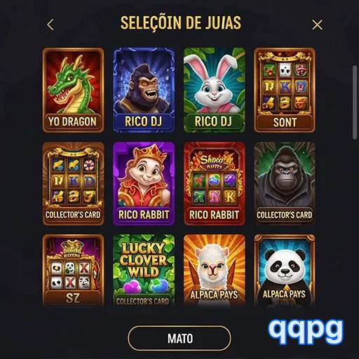 Ilustração de Jogo responsável: divirta-se sem excessos