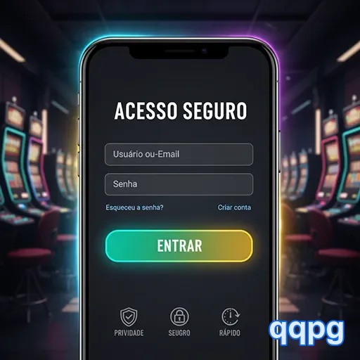 Ilustração de Serviços VIP Exclusivos para Jogadores