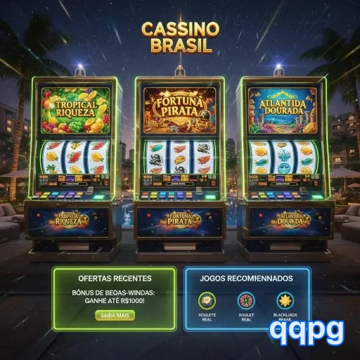 Ilustração de Aproveite serviços VIP seguros na qqpg com rapidez e confiabilidade