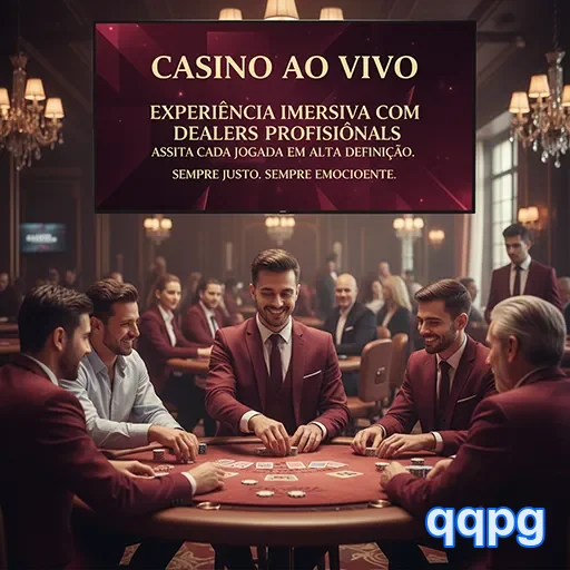 Ilustração de Transparência nas promoções e ofertas disponíveis