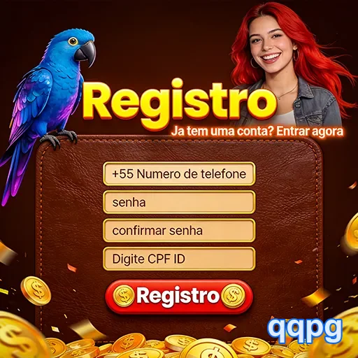 Ilustração de Explore os serviços VIP da qqpg para jogadores exigentes