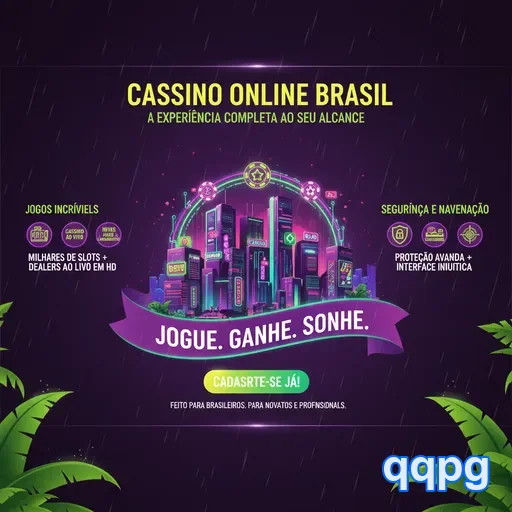 Ilustração de Facilidade de Uso em Nossos Serviços Exclusivos