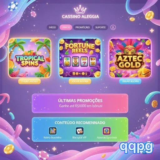 Ilustração de Qualidade Superior