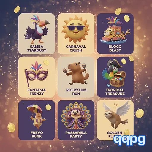 Ilustração de Viva a emoção do live gaming com segurança