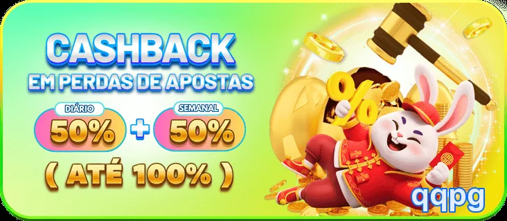 Ilustração de Acesse a plataforma segura de cassino online qqpg