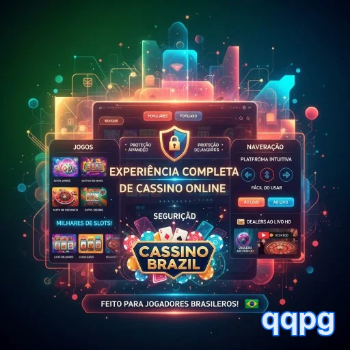 Ilustração de Qualidade Superior