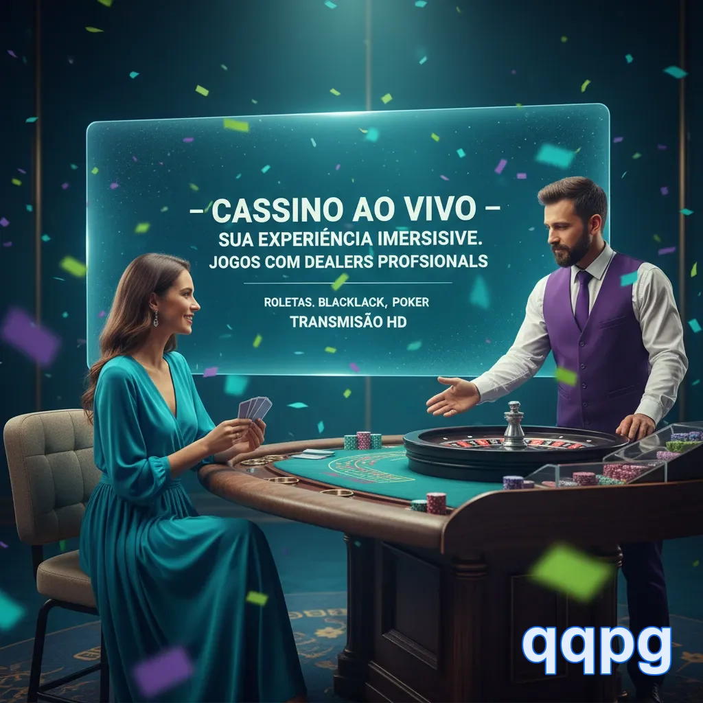 Ilustração de Atendimento Especializado