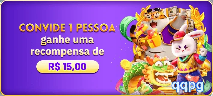 Ilustração de Transparência em Promoções e Benefícios