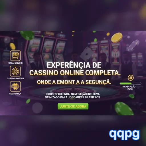 Ilustração de Aproveite as Ofertas VIP Exclusivas da qqpg