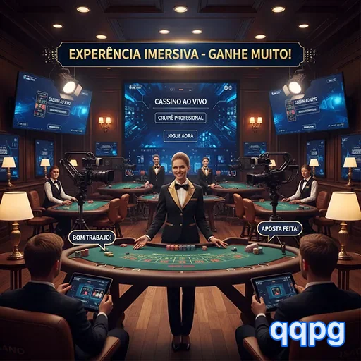 Ilustração de Slot Games: Diversão e Segurança Garantidas