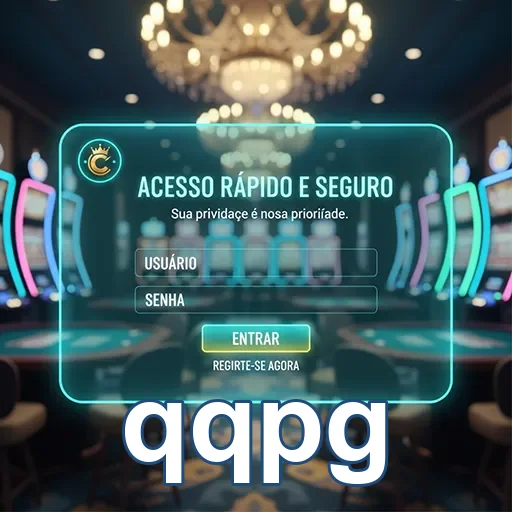 Transparência nas Ofertas e Promoções - qqpg