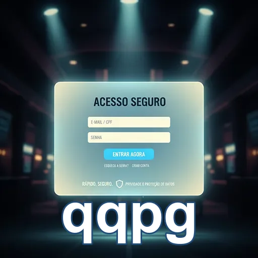 Ilustração de Experiência VIP