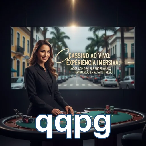 Acesso Rápido: Jogue de Qualquer Lugar - qqpg
