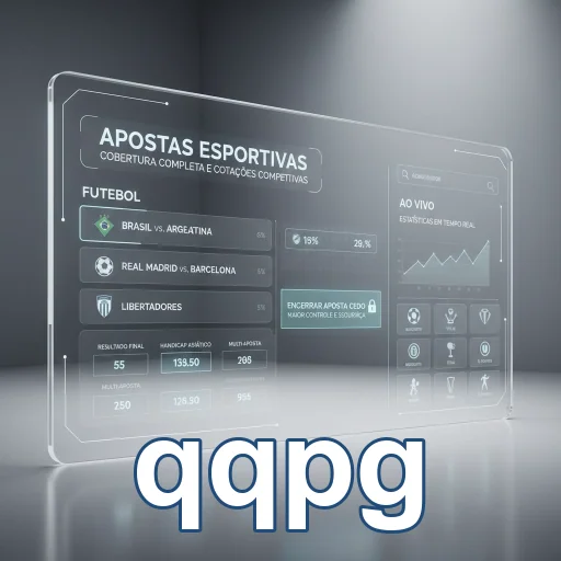 Ilustração de Acesso seguro e confiável