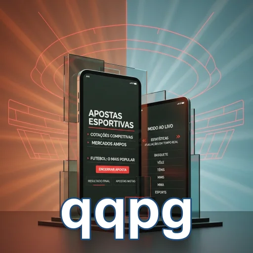 Ilustração de Serviços VIP Personalizados