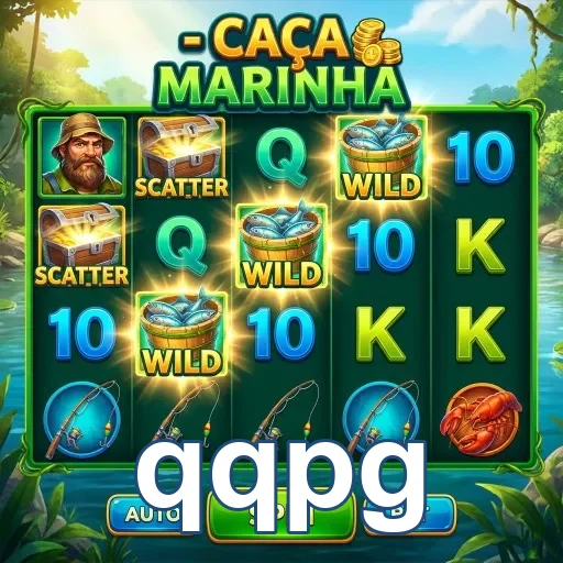 Ilustração de Ofertas Exclusivas