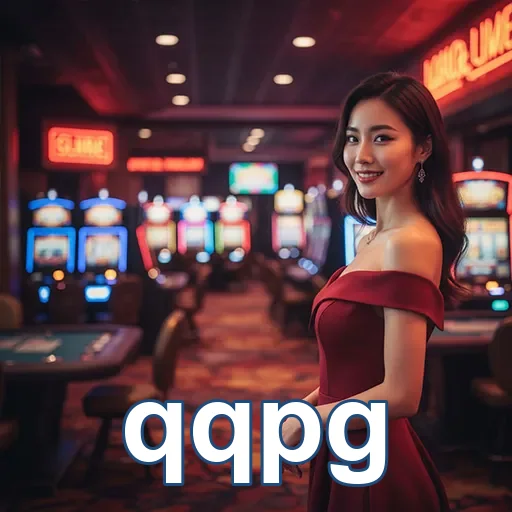 Ilustração de Processamento Rápido de Pagamentos