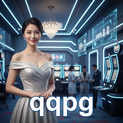 Ilustração de Atendimento Exclusivo