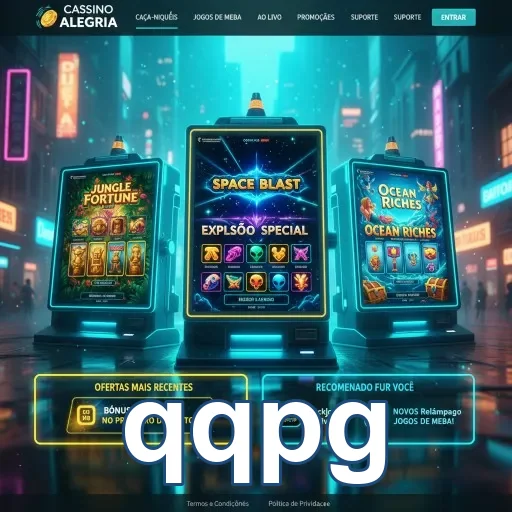 Ilustração de Segurança em Primeiro Lugar