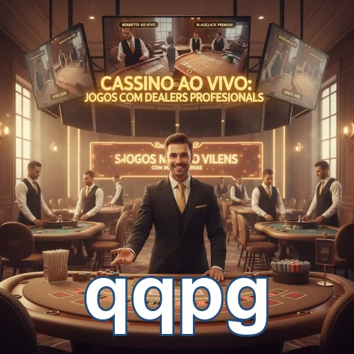 Ilustração de Jogos de Slots Variados