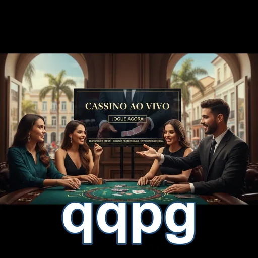 Jogadores se divertindo com serviços VIP no qqpg