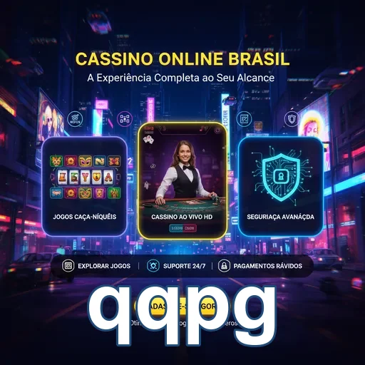 Jogos de slots emocionantes disponíveis no cassino online