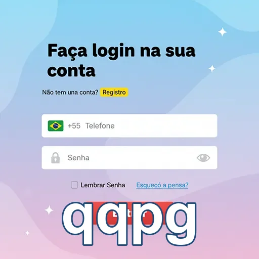 Ilustração de Serviços VIP Exclusivos