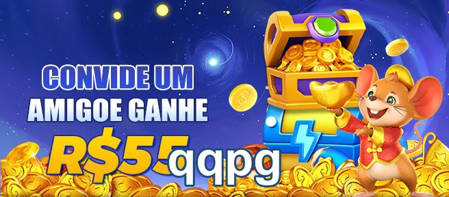 Ilustração de Diversão a Cada Gira