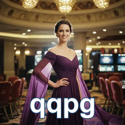 Experiência VIP com qualidade e confiança - qqpg