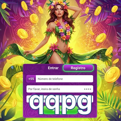 Experimente Slots com Segurança e Diversão - qqpg