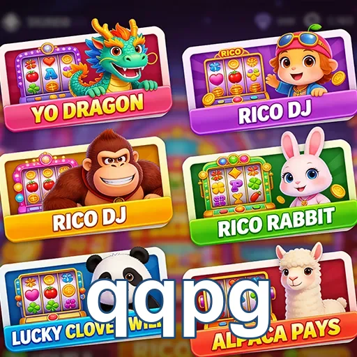 Ilustração mostrando benefícios dos serviços VIP do cassino qqpg