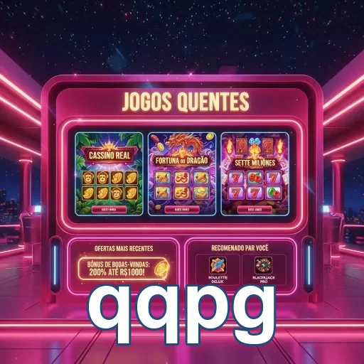 Ilustração de Segurança em Primeiro Lugar