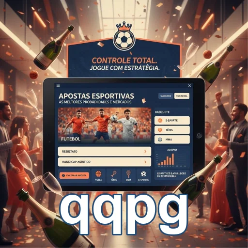 Ilustração de Slots Populares