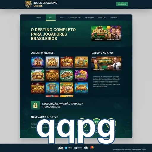 Ilustração de Acesso Rápido e Intuitivo