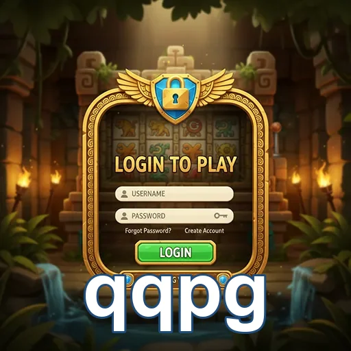 Ilustração de Ofertas Exclusivas para VIPs