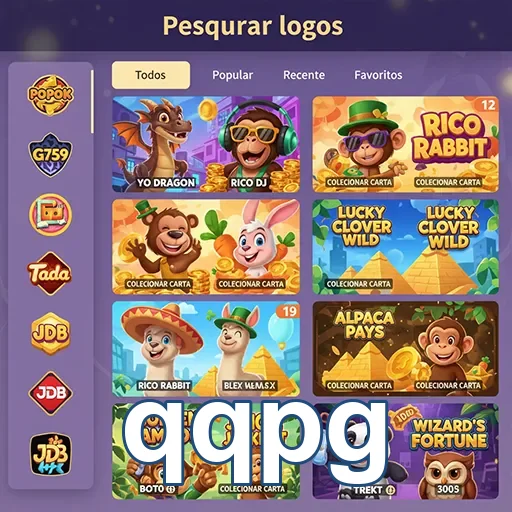 Ilustração de Experiência de Jogo Personalizada