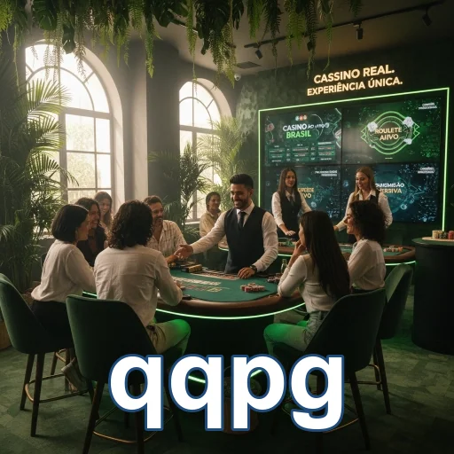 Ilustração de Atendimento Personalizado