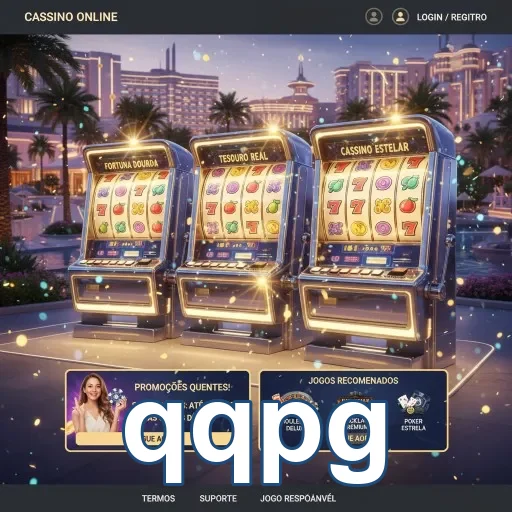 Ilustração de Suporte Ágil e Eficiente