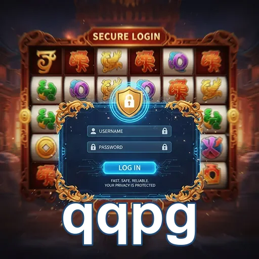 Ilustração de Bônus Exclusivos para Jogadores VIP