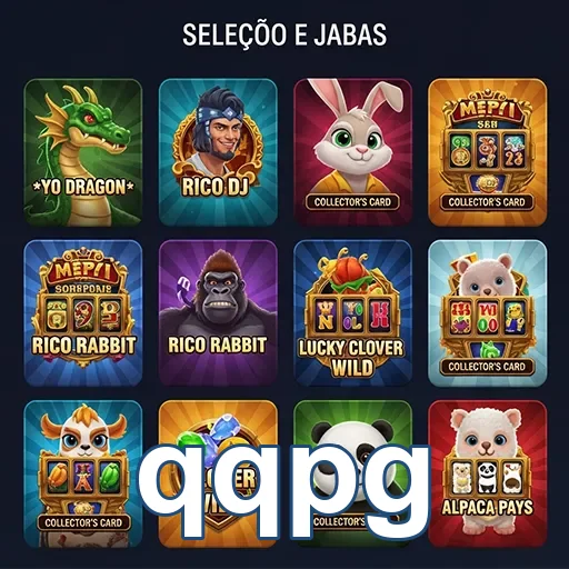 Ilustração de Jogos Rápidos e Acessíveis