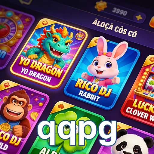 Promoções imperdíveis de cassino online com bônus VIP