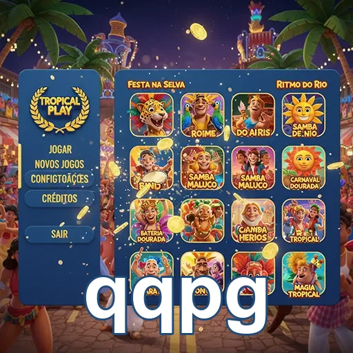 Pagamentos Protegidos para Sua Tranquilidade - qqpg