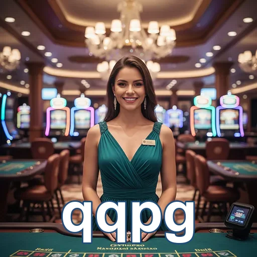 Ilustração de Acesso Rápido a Suporte