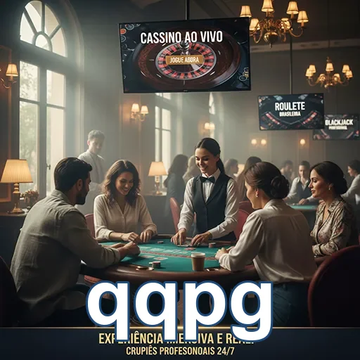 Ilustração de Acesso Seguro