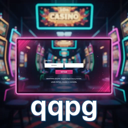 Ilustração de Jogos Rápidos