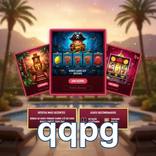 Ilustração de Pagamentos Protegidos